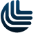 link icon