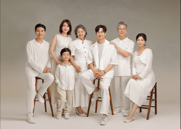 [김희연의 컬러팔레트] 새해의 결심은 왜 '컬러'로 시작되는가 - 뉴스 썸네일 이미지