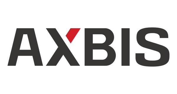 증시 폭락은 남 얘기...에스팀 이어 액스비스도 코스닥 데뷔 '따따블' - 뉴스 썸네일 이미지