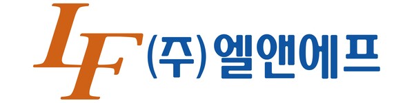 엘앤에프, 음극재 사업 다각화 포기...日 미쓰비시케미컬과 음극재 합작...