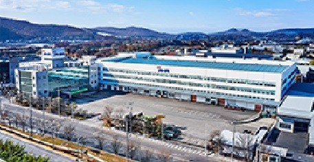 [K-자동차 밸류업 체크] 시가총액의 2.8배...이익잉여금 거인 피에이치... - 뉴스 썸네일 이미지