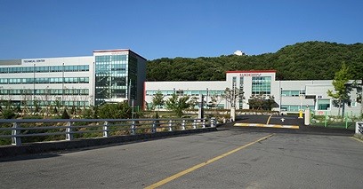 [K-자동차 밸류업 체크] 2차 협력사의 반란...적자 해에 R&D 투자 늘린 우... - 뉴스 썸네일 이미지