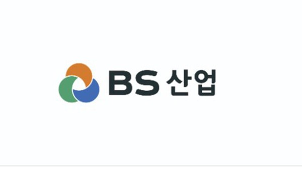 공정위, 총수 2세 회사에 비상장주 싸게 팔아 370억 배당수익 지원한 BS...